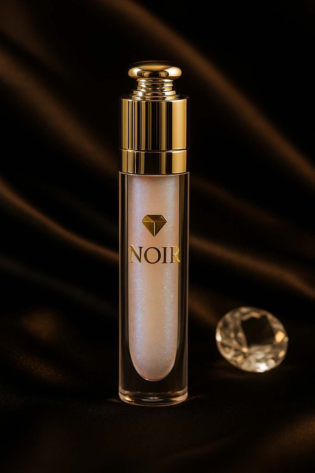Opal Whisper